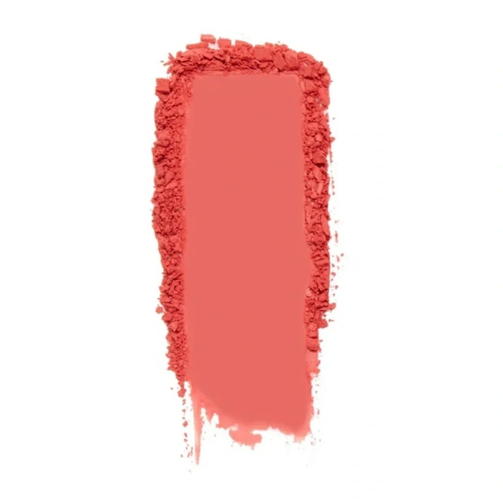 NWT ColourPop Heart Blush Pressed Powder Blush